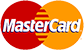 Betaal met Mastercard