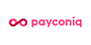 Betaal met Payconiq