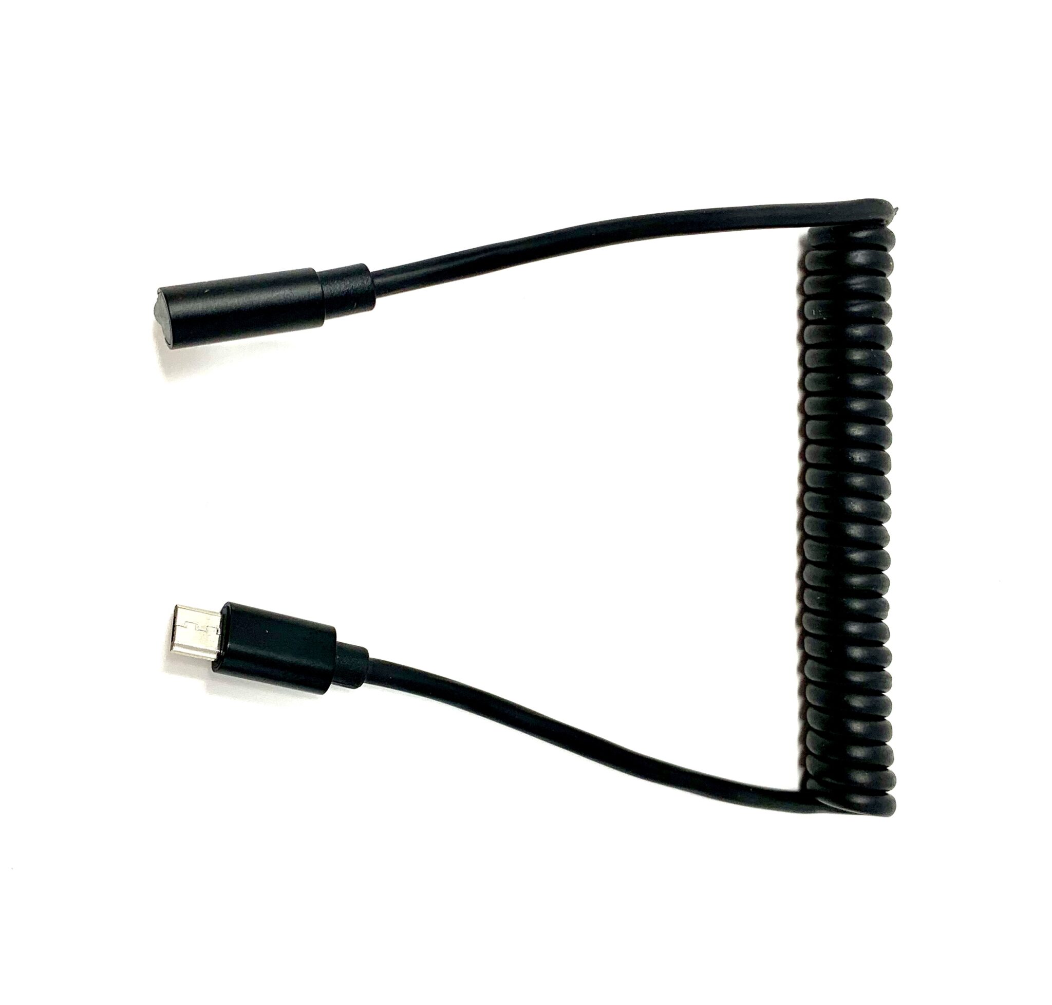 LifThor - ConnecThor OTG Micro USB - Lightning - dronedepot