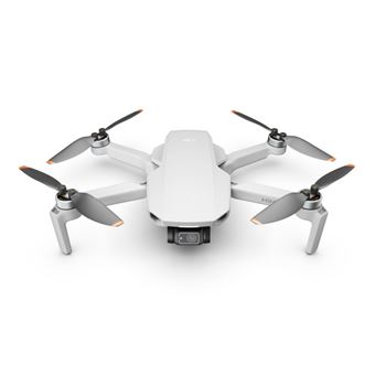 Huur uw drone bij DroneDepot.be - dronedepot