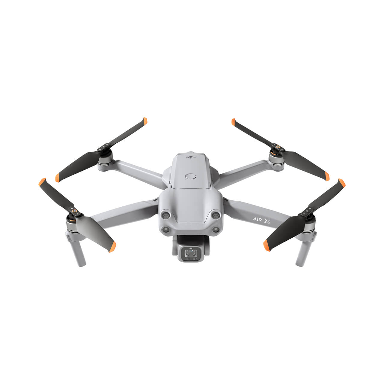 DJI Air 2S - dronedepot