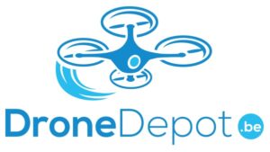 DJI Drone kopen bij een drone specialist? Kijk zeker eens bij dronedepot.be