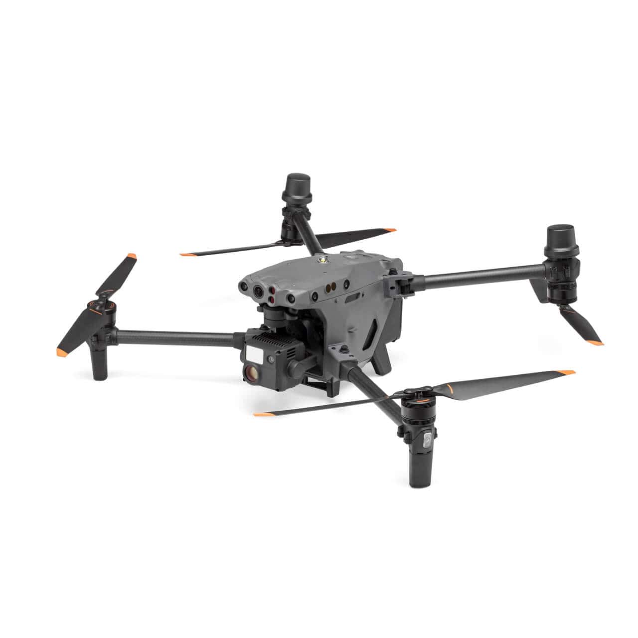 Professional drones - dronedepot